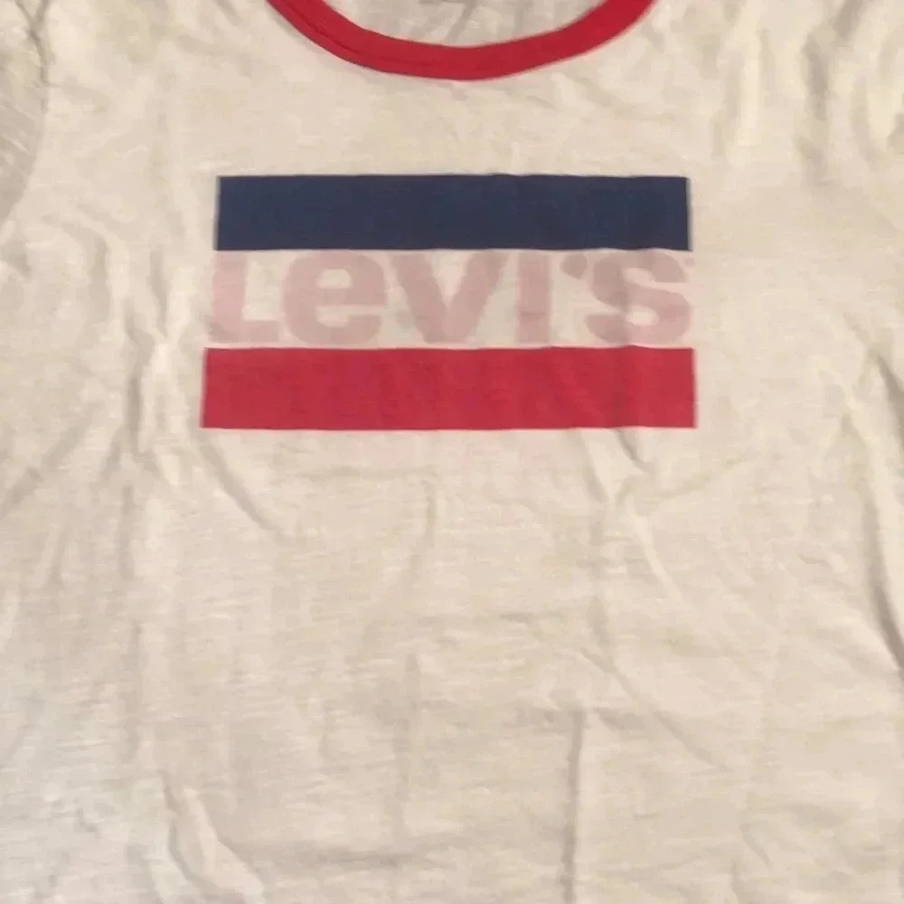 Levi’s Tee Shirt
